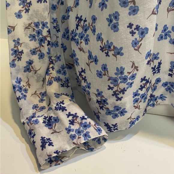 Sundry long sleeve too - Picture 3 of 8